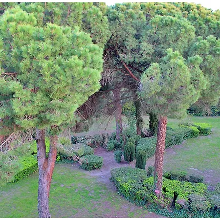 Standing Avec Spa, Terrasse & Calme Absolu, Entre Et Lac, Motte *