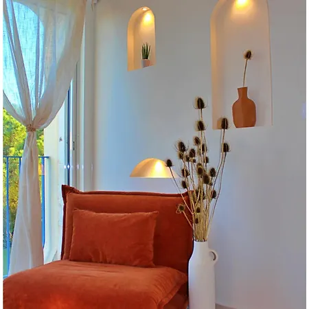 Standing Avec Spa, Terrasse & Calme Absolu, Entre Et Lac, Motte Апартаменты *